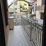 La Maison De Pagan Alloggio Ad Uso Turistico Vda Charvensod N 0021